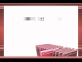 REDSPOT TV WEB AD
