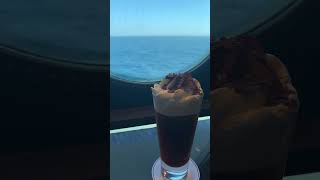 Solo Cruising! 8-day Bahamas #cruiseship #solotravelvlog #travelvlog #cruise #skyline #solotravel