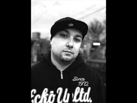 Lesuaff - Lot nad kukułczym gniazdem