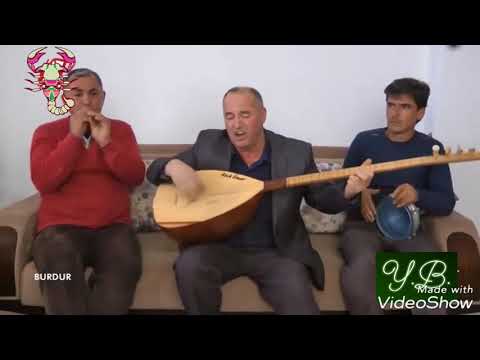 Oğlanın elinde lambası var sipsili