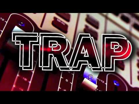 download lagu mp3 mp4 Trap Banger Instrumental, download lagu Trap Banger Instrumental gratis, unduh video klip Trap Banger Instrumental