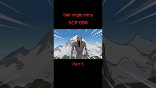 Download lagu SCP 096 | Sad origin story | Final Part | Credit to @Dr_Bob for video mp3 Download lagu SCP 096 | Sad origin story | Final Part | Credit to @Dr_Bob for video mp3