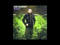 Mat Kearney - Bullet (2004 Version)