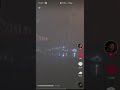 All I Need Is Your Love Tonight (Power Outage Edition)