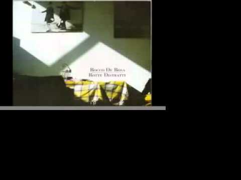 Rocco De Rosa - Di ritorno