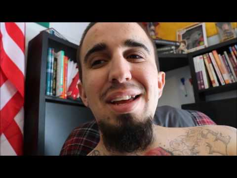 Language Learning and Motivation | Nathan Heightz