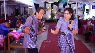 Download lagu LINTANG ASMORO - REZHA OCHA Ft CAK ROT - KALIMBA MUSIK - LANCAR AUDIO - LIVE NGASINAN SUKOHARJO mp3