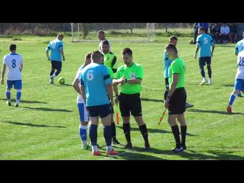 Avantul Pielesti - Dunarea Calafat 1-4 , L4 Dolj , 13.04.2022