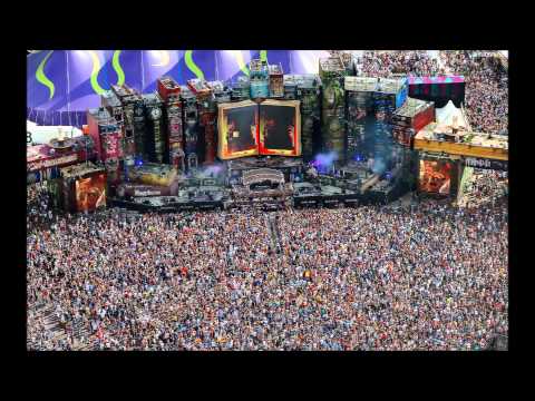 Get Animlas. Bingo Players vs Martin Garrix.