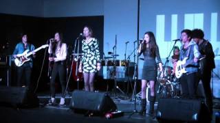 Bohemian Rhapsody (Cover)