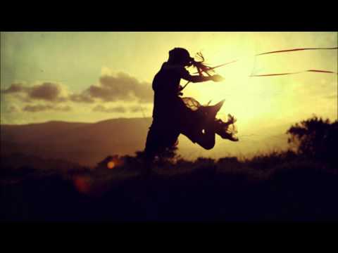 KOAN Sound x Gemini x Culprate x Asa - Beyond The Shadows