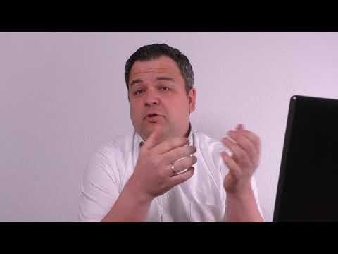 mbinar - A|GM - EuroSta.stahl - Grundlagen der 2D- und 3D-Modellierung von Stahl-Stabwerken