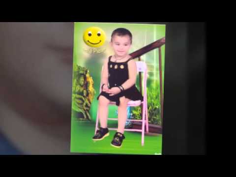 Happy Birthday, Gunjan