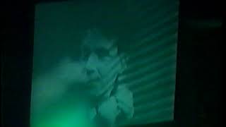 The Union Underground Live - COMPLETE SHOW - Sunrise, FL, USA (November 11th, 2000) Musical Theater