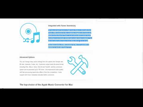How To Create Custom Ringtones (M4r FilesвЂ¦ - maricruzgrigsby’s blog
