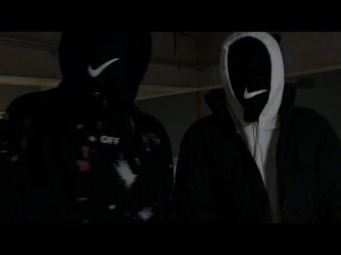 NOTIME - Stále (Official Video) | Prod. By SkyBeats