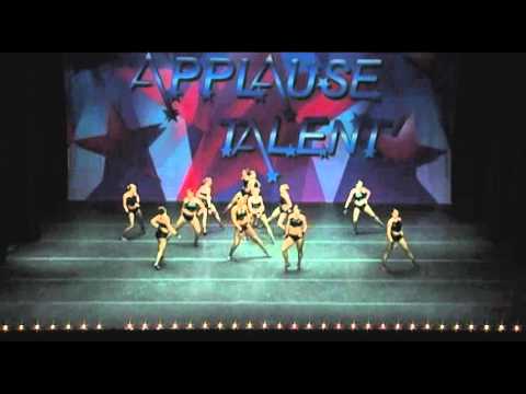 KarTV - Best Jazz Performance - Indianapolis, IN