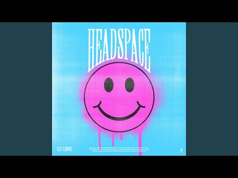 Video thumbnail for Headspace (Live)