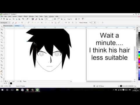 download lagu mp3 mp4 How To Draw Anime Using Coreldraw, download mp3 How To Draw Anime Using Coreldraw free download mp3, download mp3 How To Draw Anime Using Coreldraw