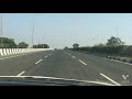 Ahmedabad To Matar Kheda