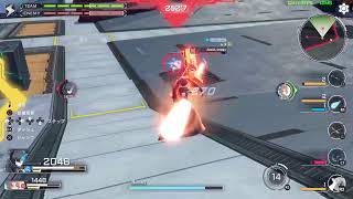 【初見歓迎】星の翼をまったり初見プレイ(´д｀)【20日目】