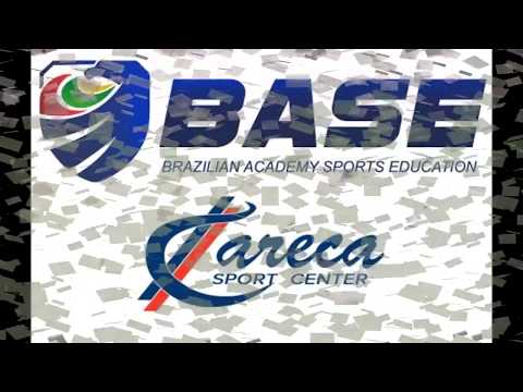 Guilherme Pereira98   Base Academy