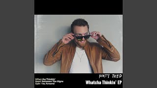 Read Between the Signs