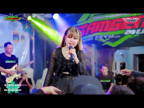 TOO LONG ALL ARTIST - SAMSENG MUSIC - KHITAN M.GILANG RIZKY MAULANA - BATEGEDE NALUMSARI JEPARA