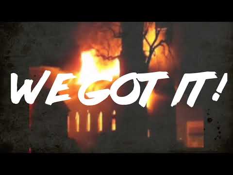 SUNISGONE  -  Evolution (official lyrics video)