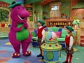 Over To Barney S House 2018
