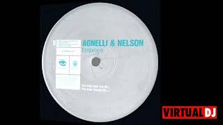 Download lagu The Trance Year 2000 in the Mix by keini1307 mp3 Download lagu The Trance Year 2000 in the Mix by keini1307 mp3