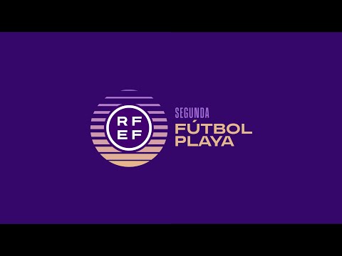 🚨En Directo🚨P 29I CD Higicontrol Melilla 'B'-CD Peña Real Madrid 🔴RFEF