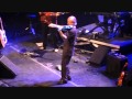 JLP LIVE IN SP -  DON'T LET THE WORLD PASS YOU BY