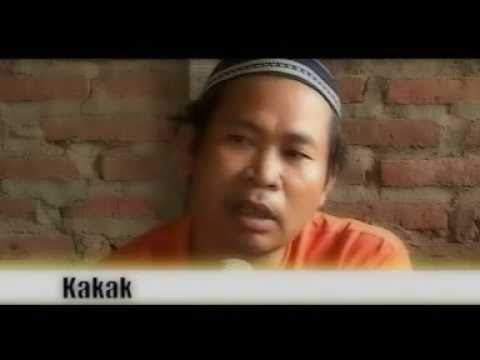 Menjatuhkan palu harga Thor di Kharkov Obat yang aman untuk meningkatkan potensi laki-laki