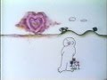 Classic Sesame Street Animation Leave The Flowers Alone