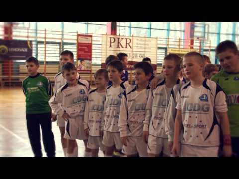 Stal Rzeszów - Turniej w Miłocinie