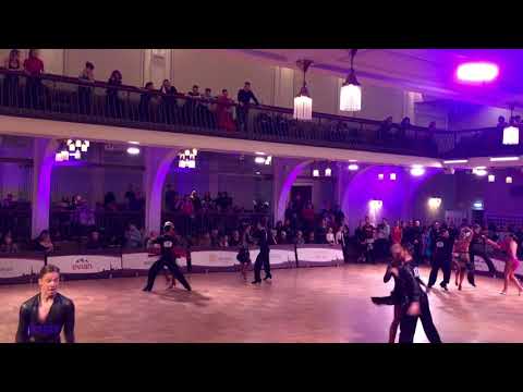 IMG 4211  Егор Кознов - Анастасия Гончар (EGOR KOZNOV-ANASTASIIA GONCHAR)