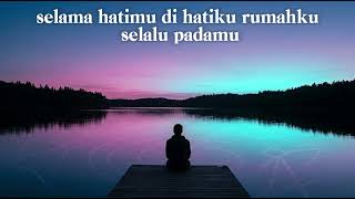 Download lagu Di Ujung Jalan Kita - Zara | Original AI Song  mp3