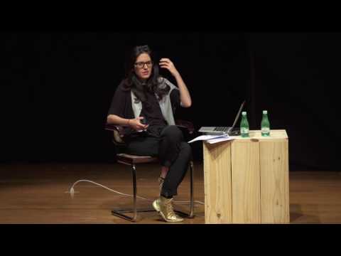 MASP Palestras | Maria Auxiliadora | 3.12.2016