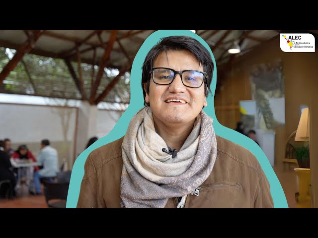 Vídeo relacionado con Manual práctico de climatización en edificios