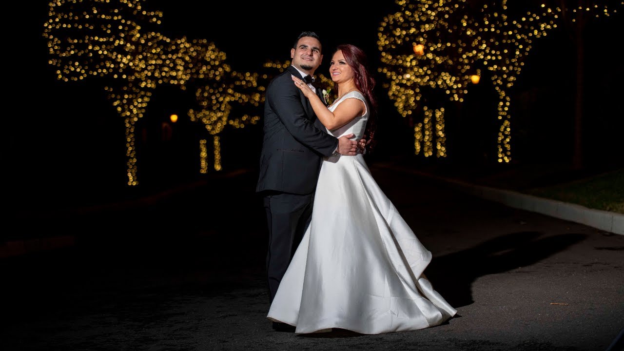 How Much is a Wedding at the Mill Lakeside Manor?