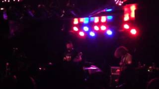 What Separates Us All