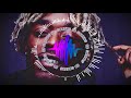 LIL UZI VERT XO TOUR Llif3 8D SOUNDS