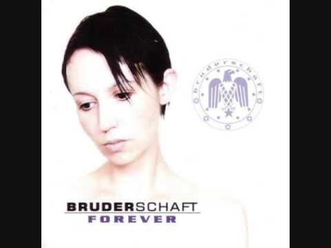 Bruderschaft - Forever (Original Club Mix)