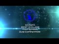 Best In Class High School Quiz Competition 2013 Promo