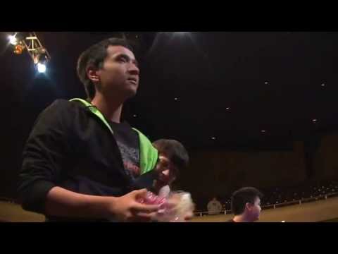 Oddone injures Dyrus [HD]