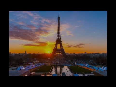 UN JOUR UN ENFANT(CARAVELLI)