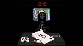 OG Maco - Mirror Mirror