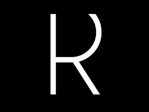 The Presets - Yippiyo-Ay (High Quality)