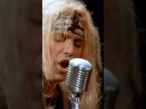 Historia_io2_Poison   -   Something To Believe In